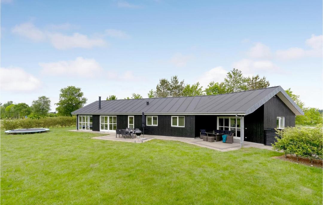 Photo of Others in Ansager