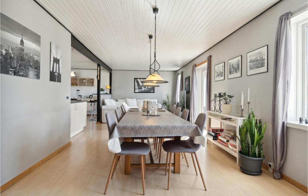 Photo of Others in Farso