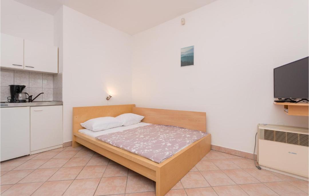 Photo of Bedroom in Sveti Filip i Jakov