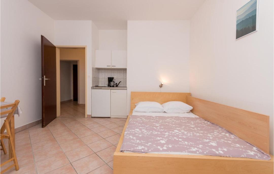 Photo of Bedroom in Sveti Filip i Jakov