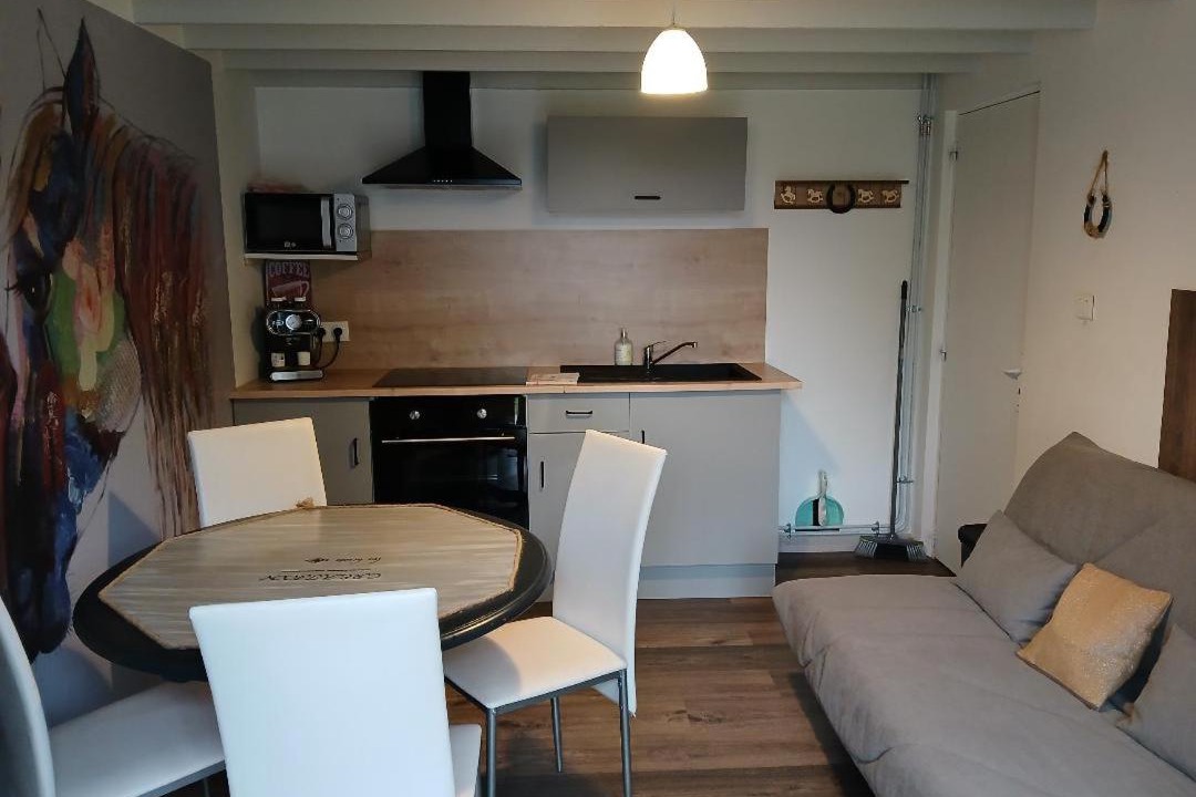 Photo of Others in Viry