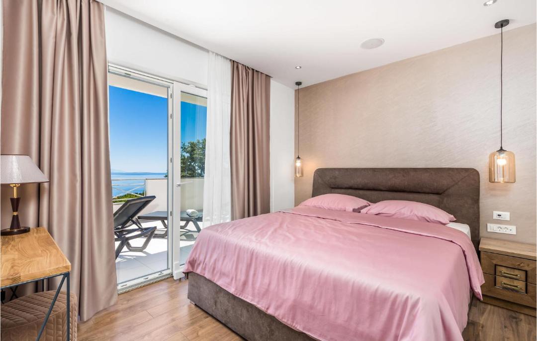Photo of Bedroom in Veprinac