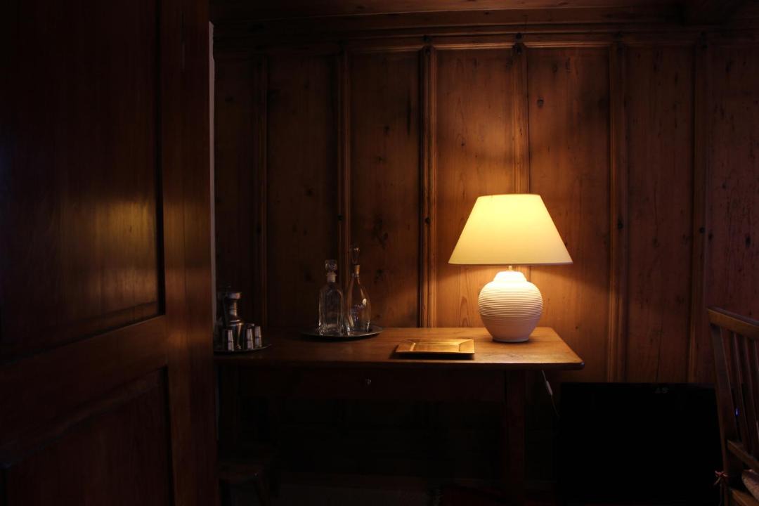 Photo of Others in Zweisimmen Nr Gstaad