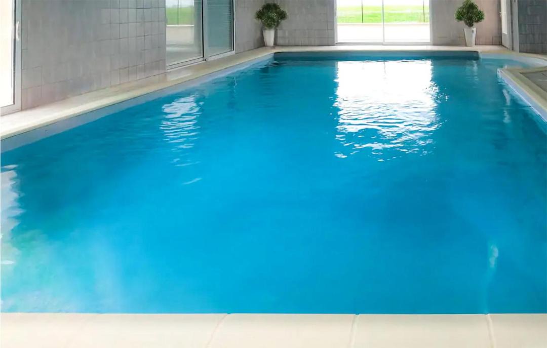 Photo of Others in La Chapelle-Vendomoise