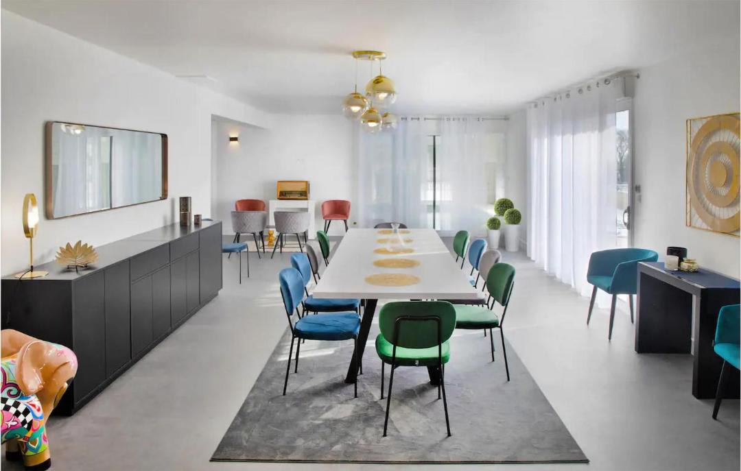 Photo of Others in La Chapelle-Vendomoise