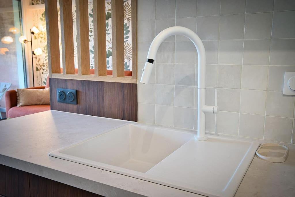 Photo of Others in Uzes