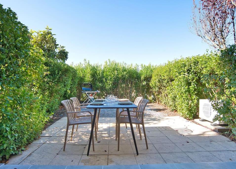 Photo of Others in Uzes