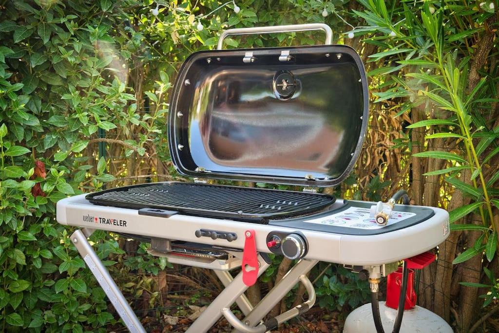 Photo of Others in Uzes