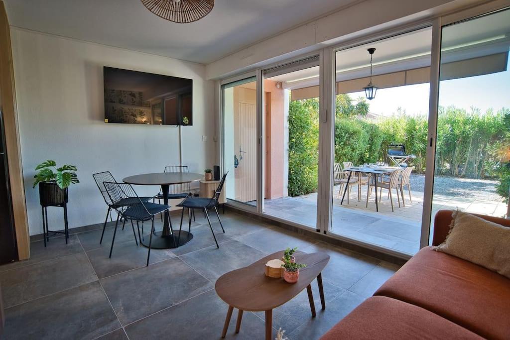 Photo of Others in Uzes