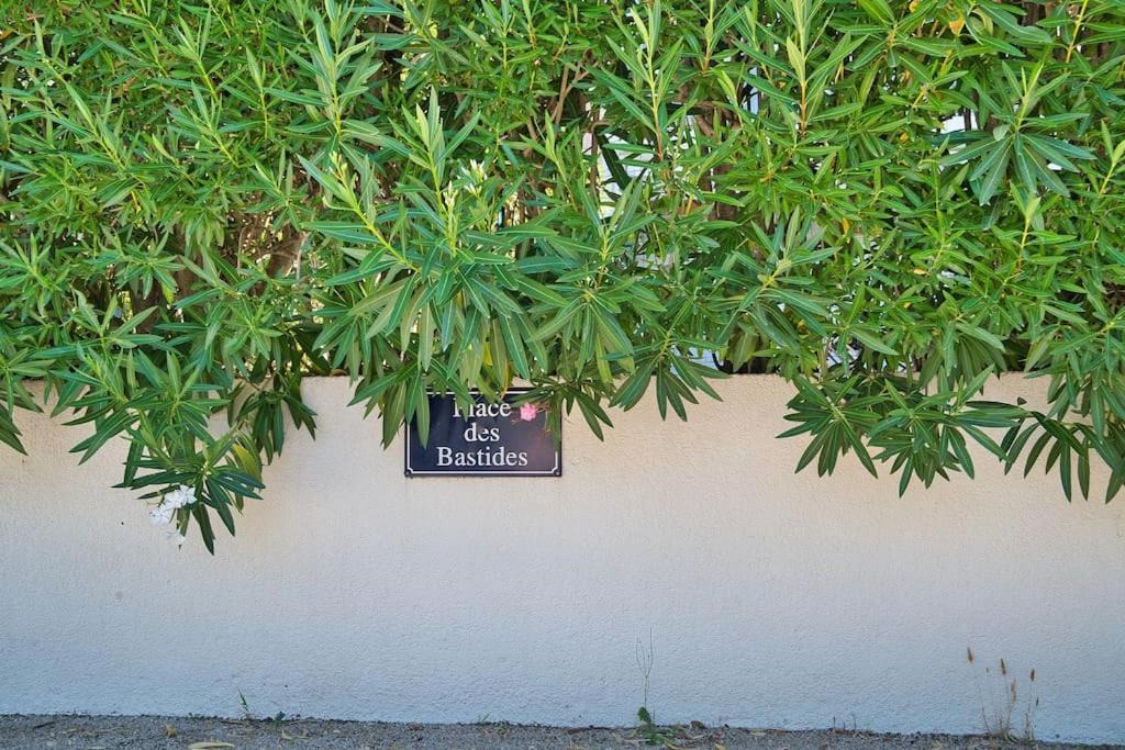 Photo of Others in Uzes