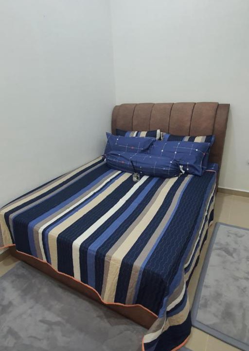 Photo of Others in Wakaf Bharu