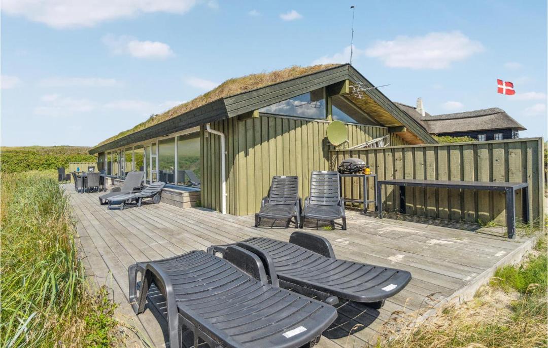 Photo of Others in Pandrup