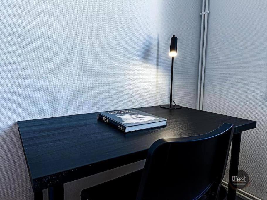 Photo of Others in Angouleme