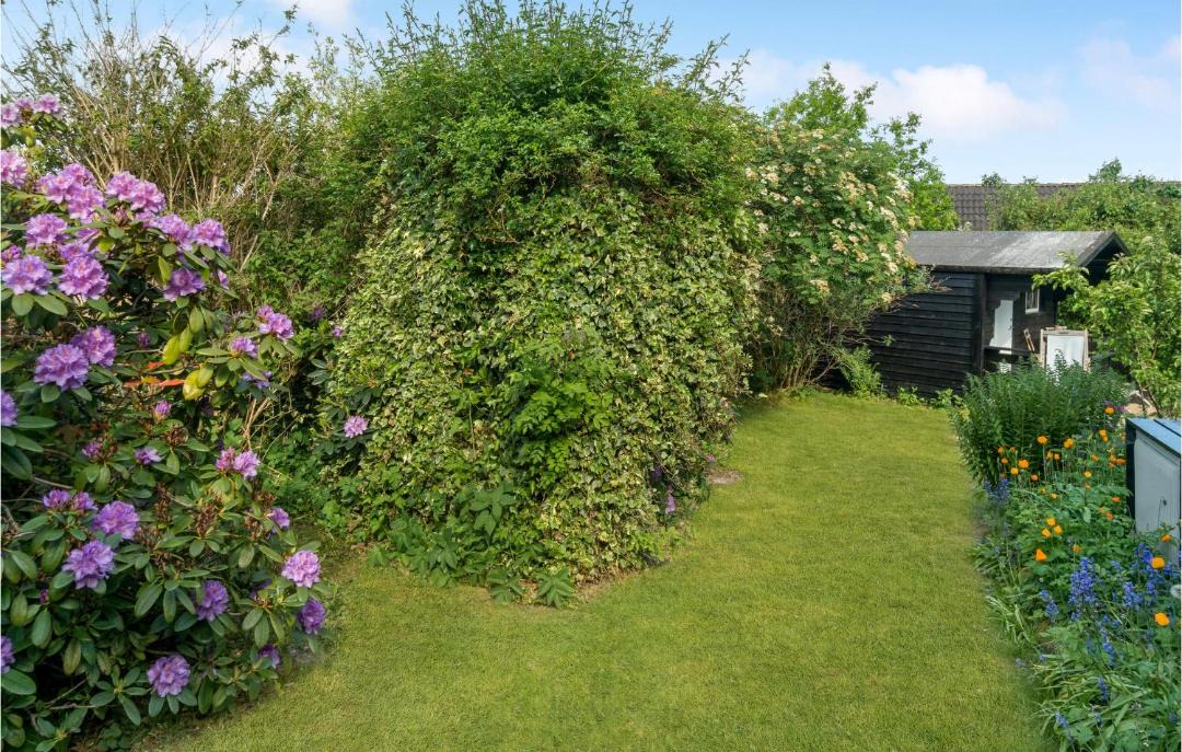 Photo of Others in Hornslet