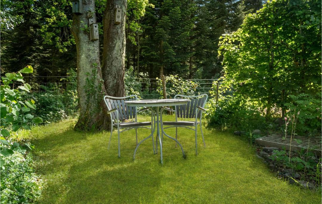 Photo of Others in Hornslet