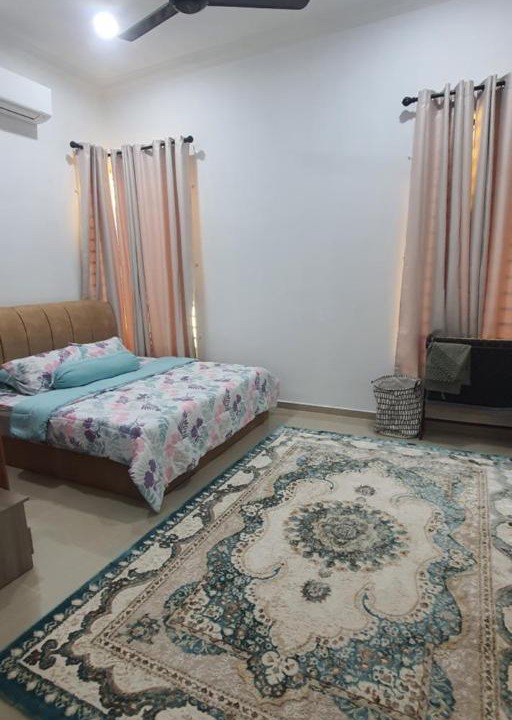 Photo of Others in Wakaf Bharu