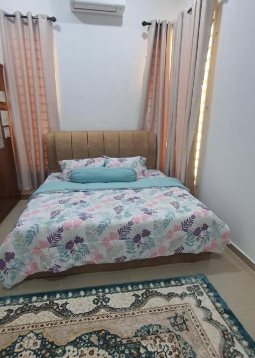 Photo of Bedroom in Wakaf Bharu