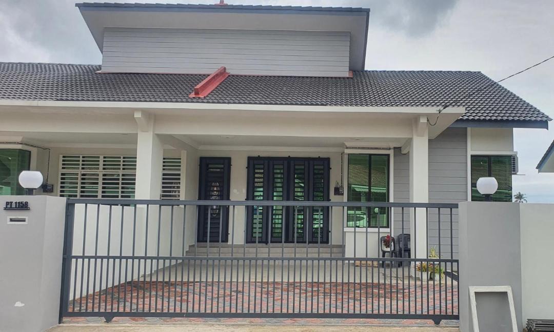 Photo of Others in Wakaf Bharu