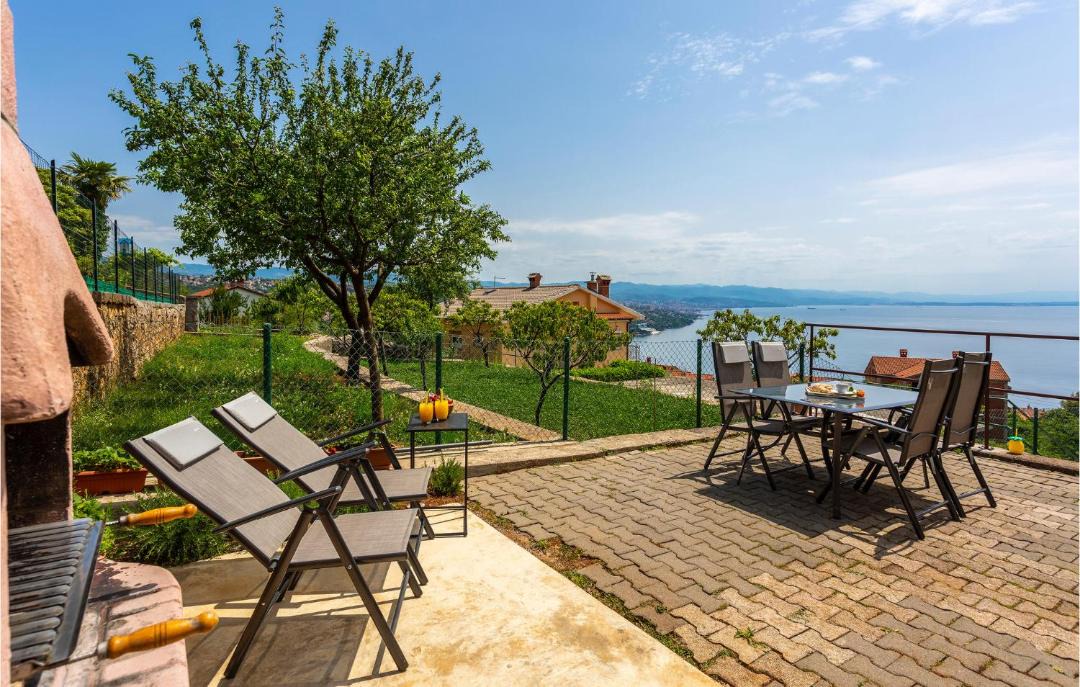 Photo of Patio Balcony in Pobri