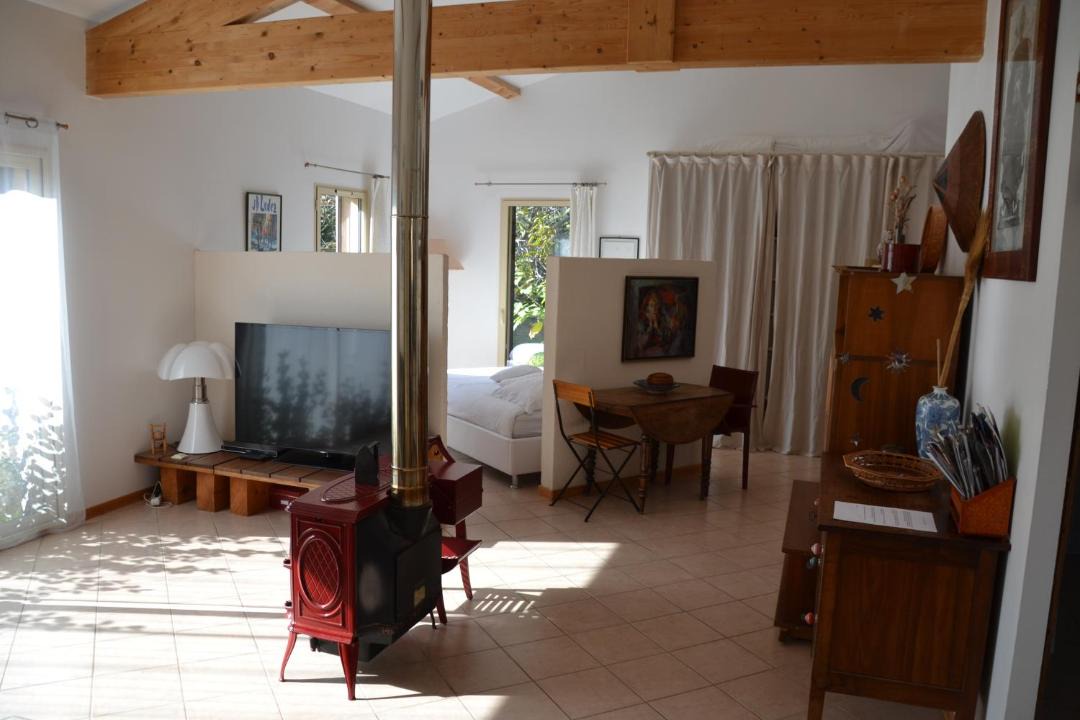 Photo of Others in Senas