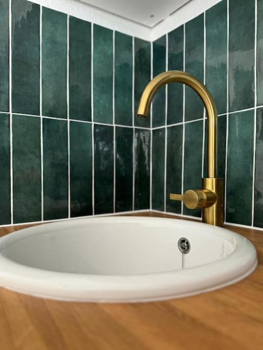 Photo of Bathroom in Muret