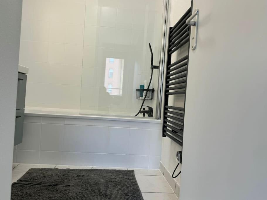 Photo of Bathroom in Muret