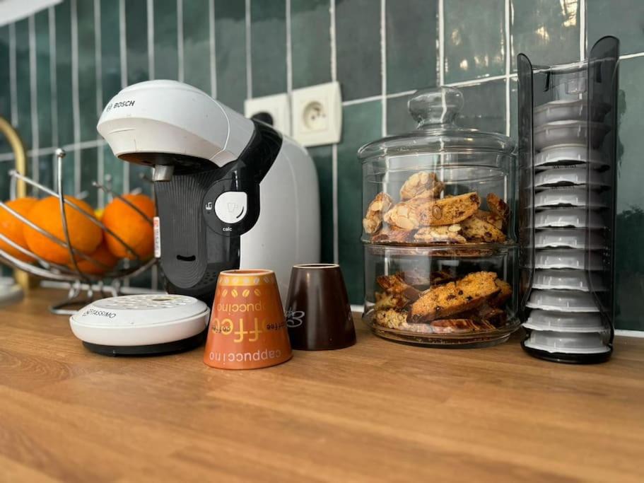 Photo of Kitchen in Muret