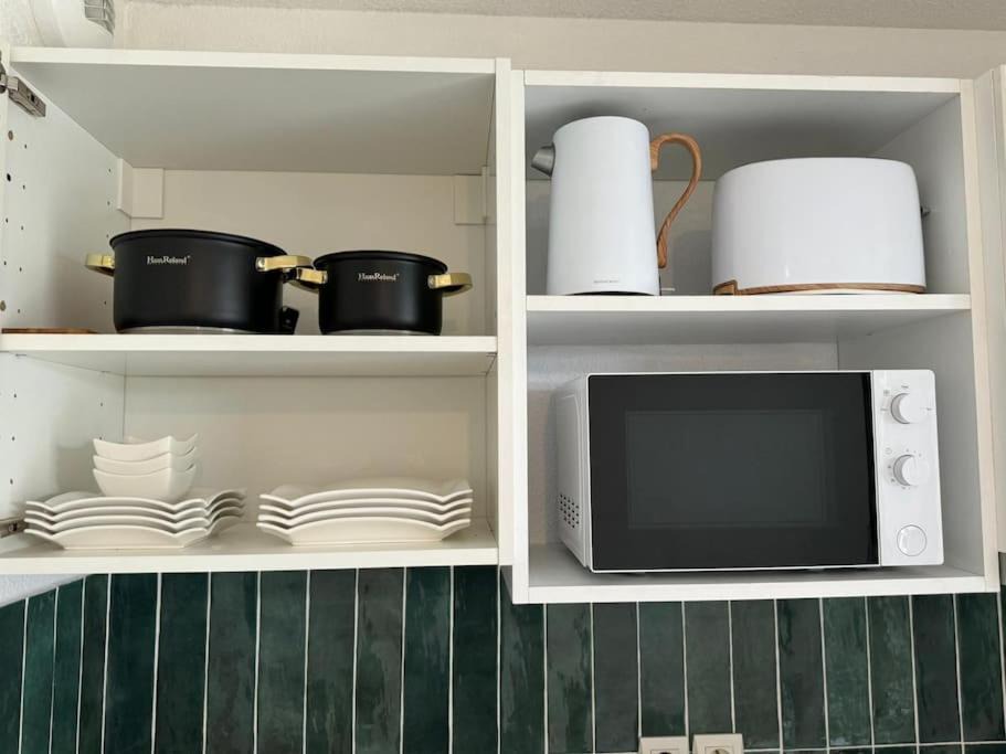 Photo of Kitchen in Muret