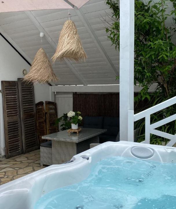 Photo of Others in Plerin