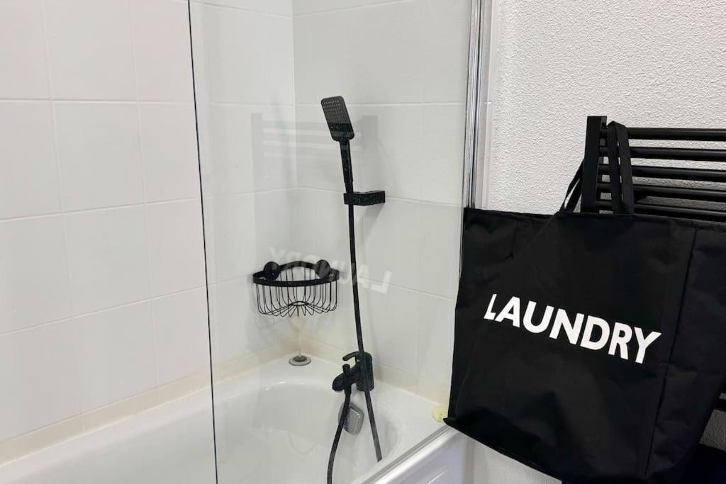 Photo of Bathroom in Muret