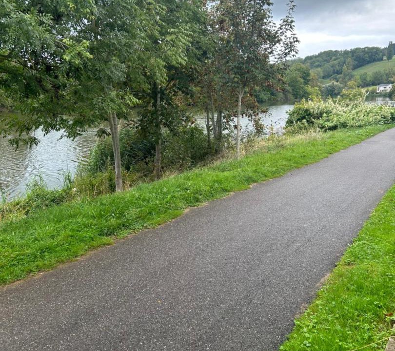 Photo of Others in Millery