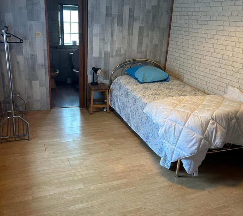 Photo of Others in Millery