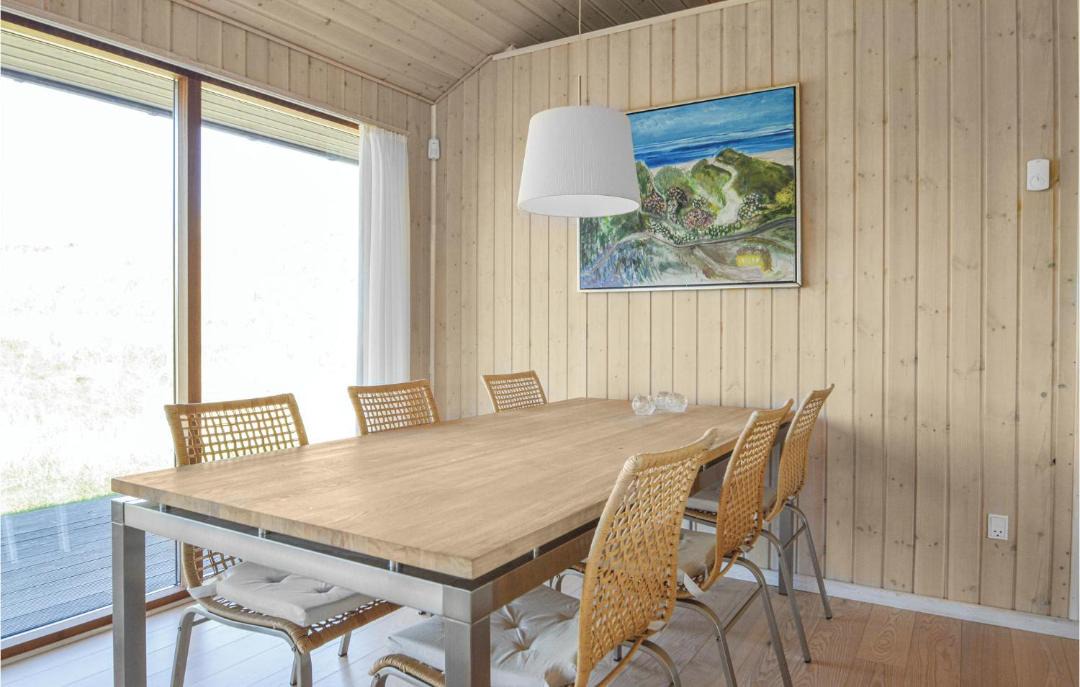 Photo of Others in Grønhøj