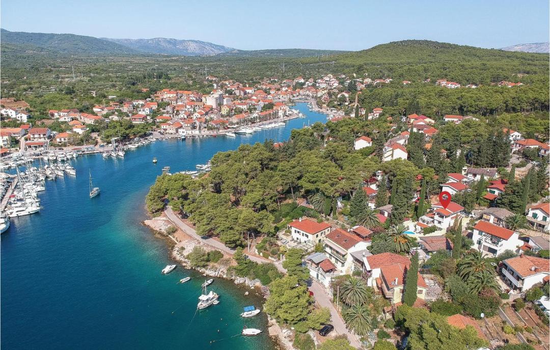 Photo of Others in Vrboska