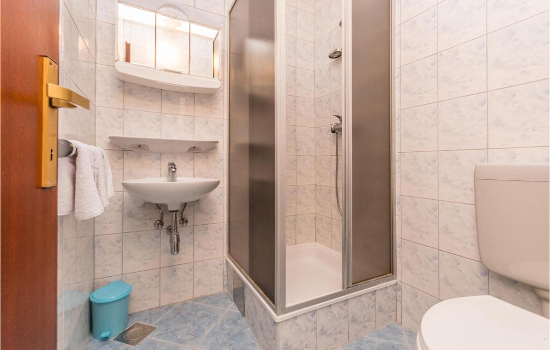 Photo of Bathroom in Sveti Filip i Jakov