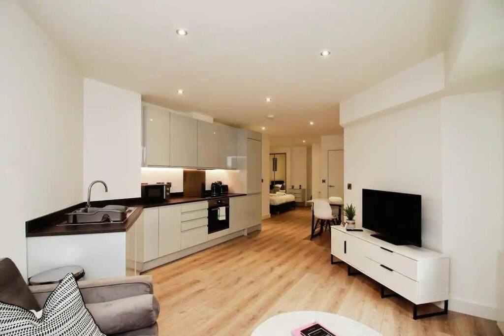 Photo of Others in Barnt Green