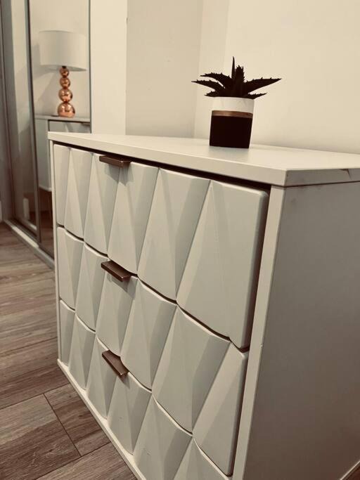 Photo of Others in Barnt Green