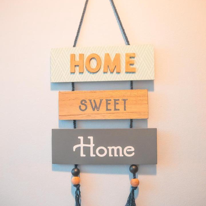 Photo of Others in Dunkirk