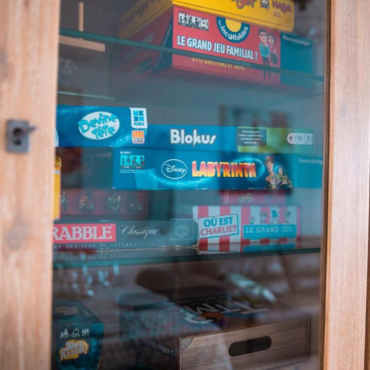 Photo of Others in Dunkirk