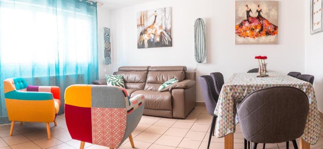 Photo of Others in Dunkirk