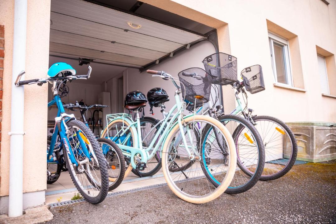 Photo of Others in Dunkirk