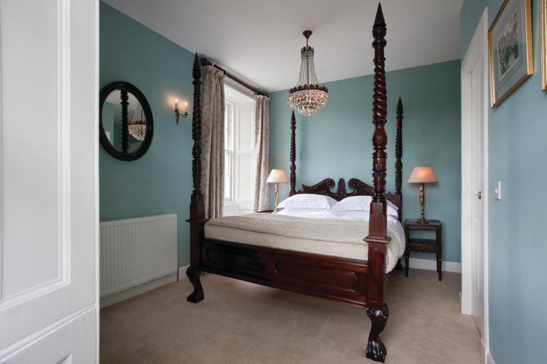 Photo of Others in Ratho