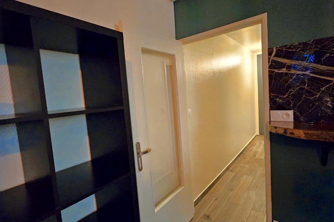 Photo of Others in Vaulx-en-Velin