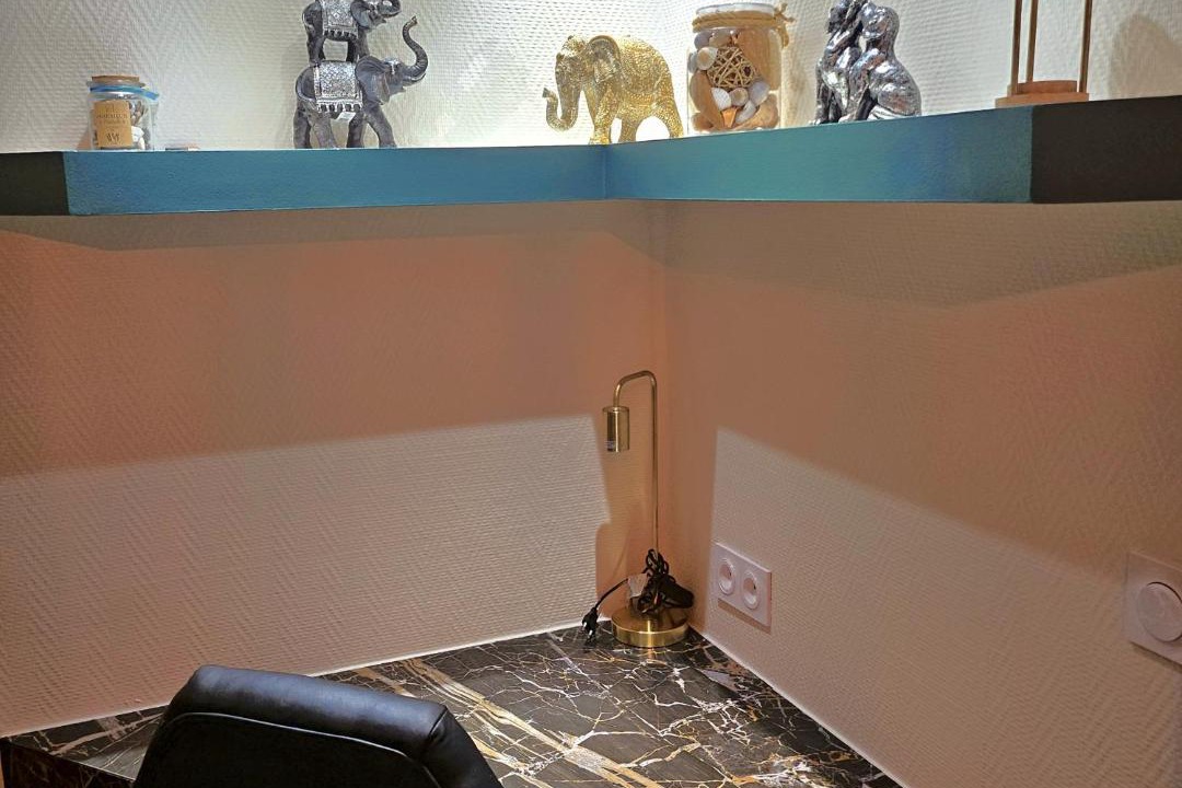 Photo of Others in Vaulx-en-Velin