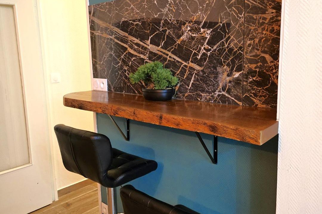 Photo of Others in Vaulx-en-Velin