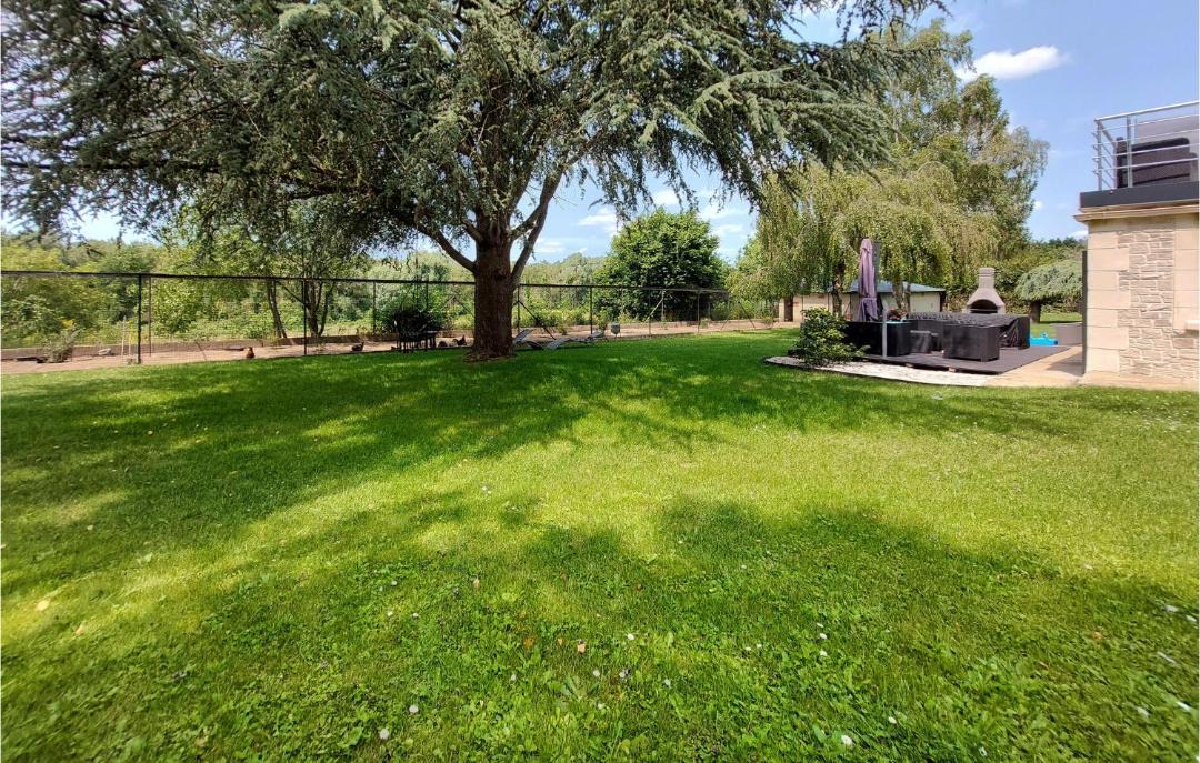 Photo of Outdoor in Fatouville-Grestain