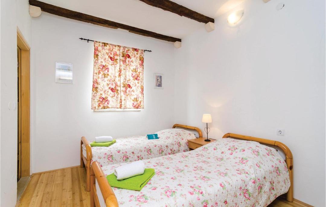 Photo of Bedroom in Mocici