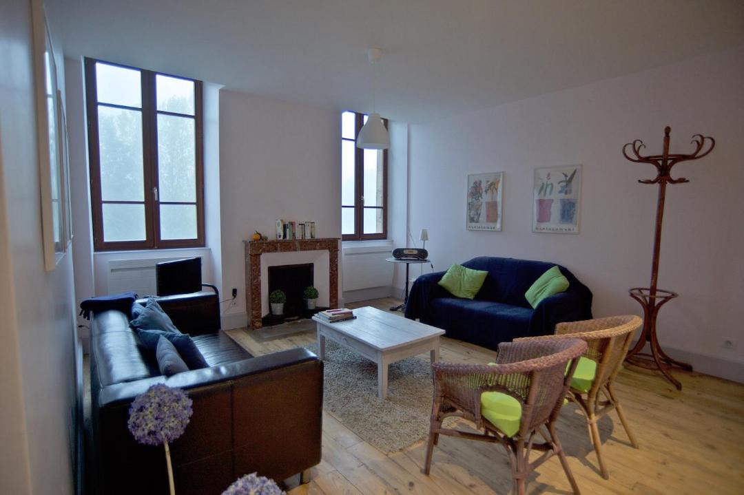 Photo of Others in Pont-en-Royans