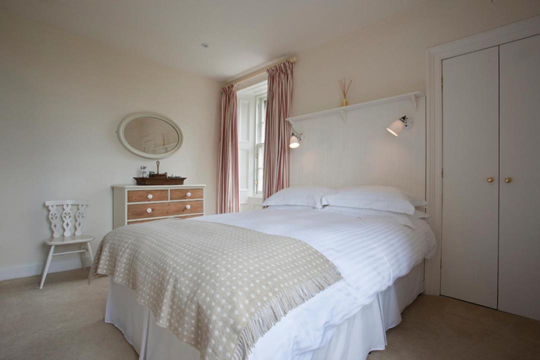 Photo of Others in Ratho