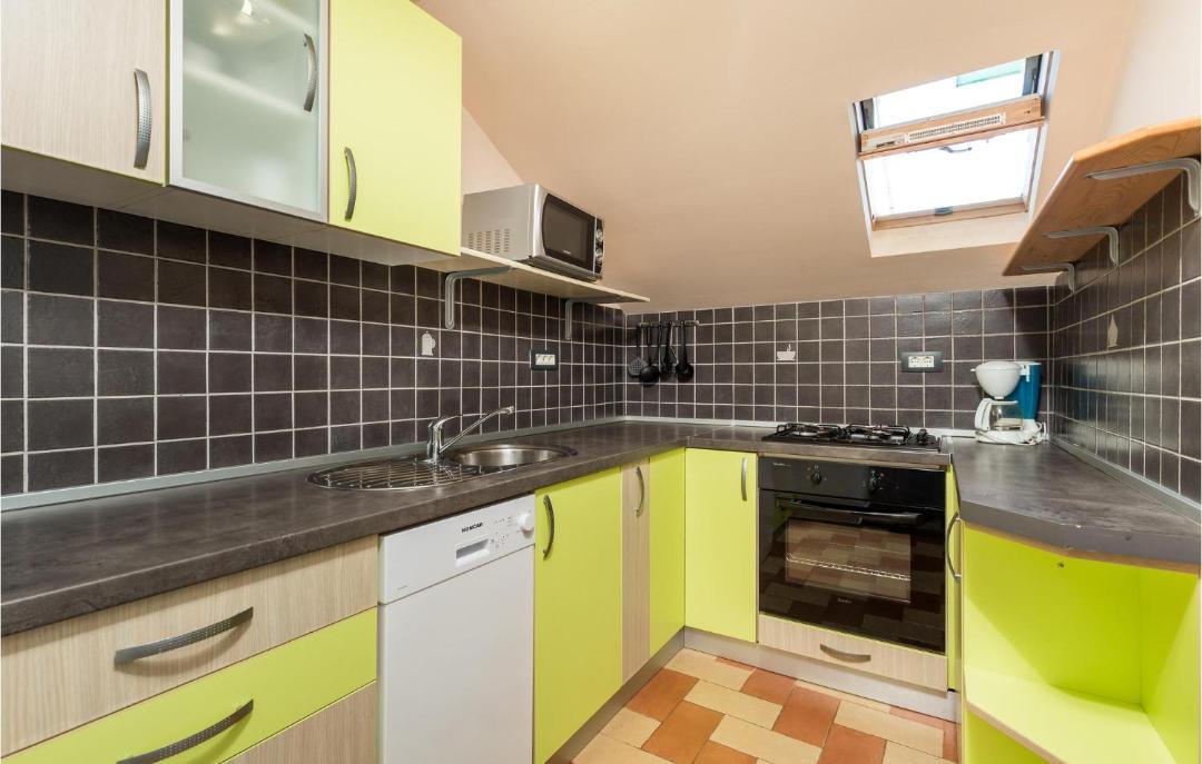 Photo of Others in Gabonjin